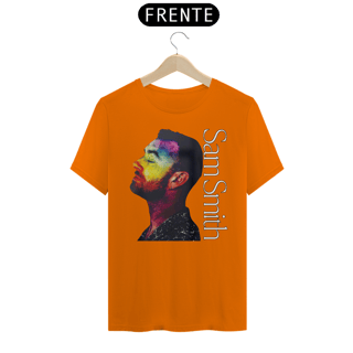 Nome do produto Sam Smith