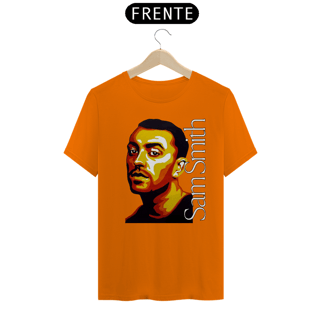 Nome do produto Sam Smith
