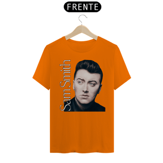 Nome do produto Sam Smith