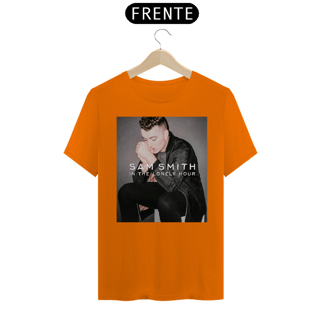 Nome do produto Sam Smith