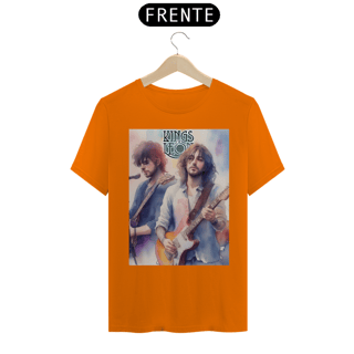 Nome do produto Kings Of Leon