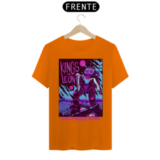 Nome do produto Kings Of Leon