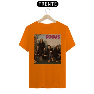 Nome do produto Focus