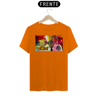 Nome do produto Mr Bungle