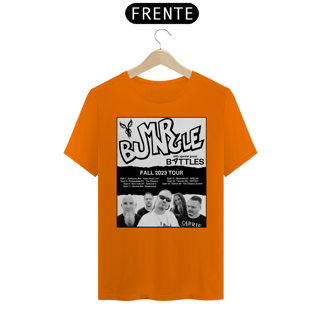 Nome do produto Mr Bungle