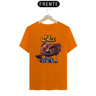 Nome do produto Mr Bungle
