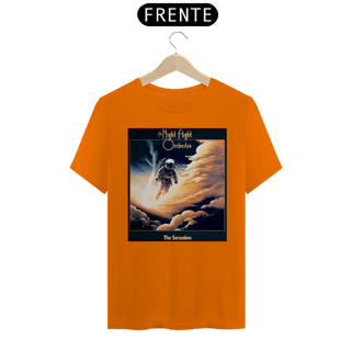 Nome do produto The Night Flight Orchestra