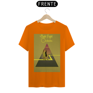 Nome do produto The Night Flight Orchestra