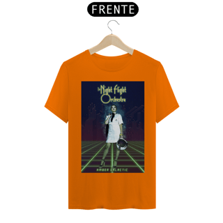 Nome do produto The Night Flight Orchestra