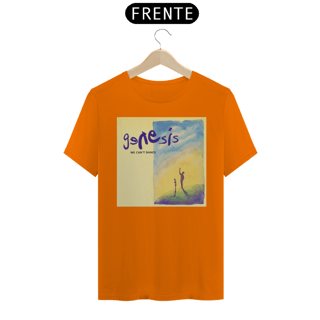 Nome do produto Genesis