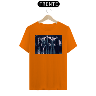 Nome do produto Genesis
