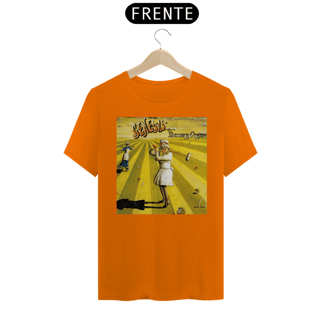 Nome do produto Genesis