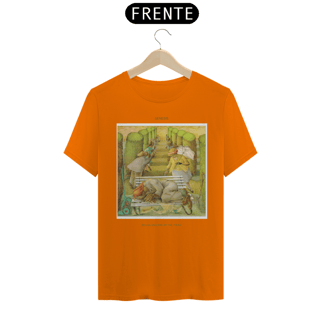 Nome do produto Genesis