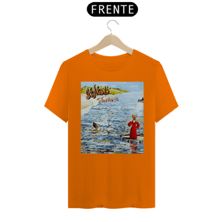 Nome do produto Genesis