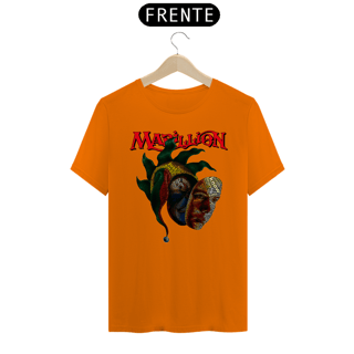 Nome do produto Marillion