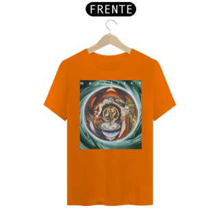 Nome do produto Marillion