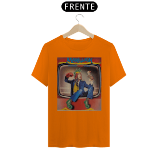 Nome do produto Marillion