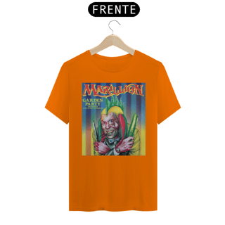 Nome do produto Marillion