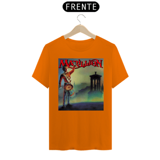 Nome do produto Marillion