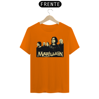 Nome do produto Marillion