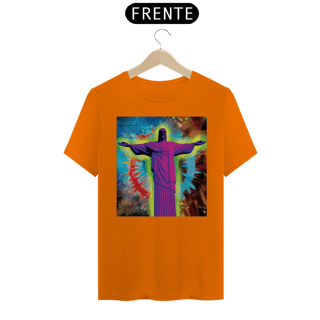 Nome do produto Marillion