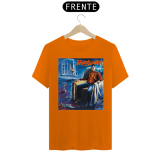 Nome do produto Marillion