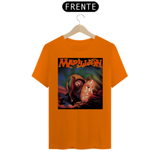 Nome do produto Marillion