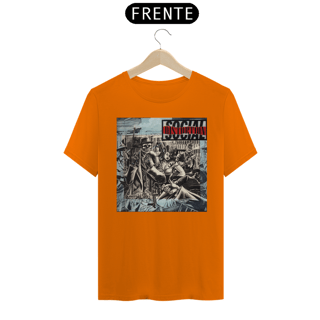 Nome do produto Social Distortion
