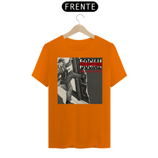 Nome do produto Social Distortion
