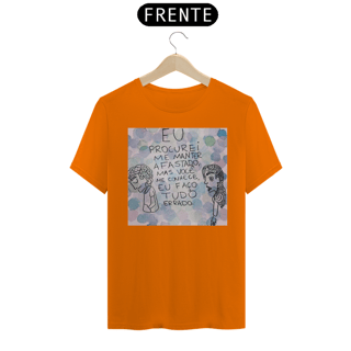 Nome do produto Charlie brown Jr.