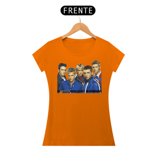 Nome do produto Westlife 
