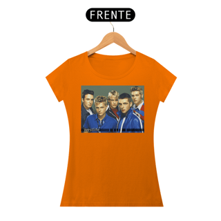 Nome do produto Westlife 