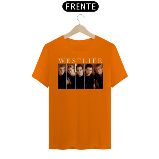 Nome do produto Westlife 