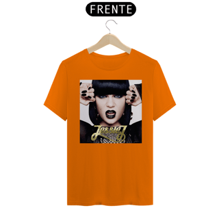 Nome do produto Jessie J 