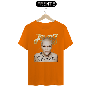 Nome do produto Jessie J 