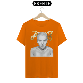 Nome do produto Jessie J 