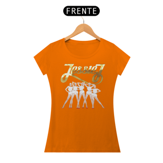 Nome do produto Jessie J 