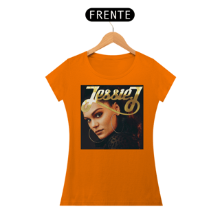 Nome do produto Jessie J 