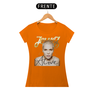 Nome do produto Jessie J 