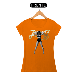 Nome do produto Jessie J 