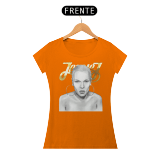 Nome do produto Jessie J 