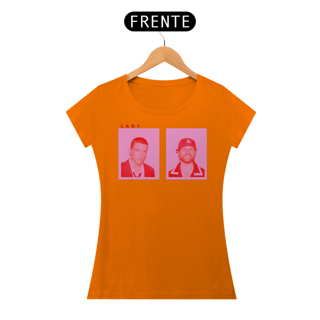 Nome do produto Lany 
