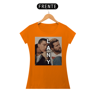 Nome do produto Lany 