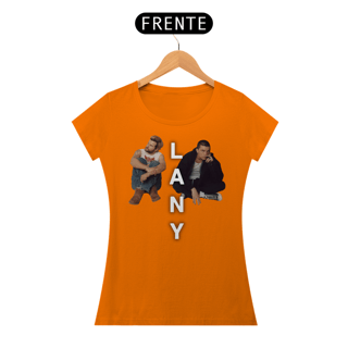 Nome do produto Lany 