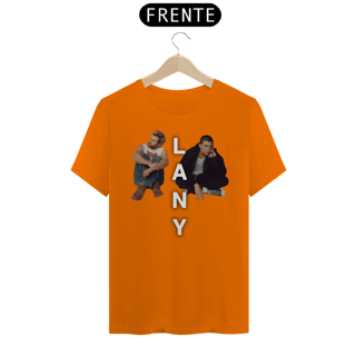 Nome do produto Lany 