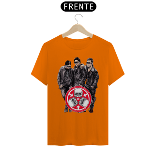 Nome do produto Thirty Seconds To Mars 