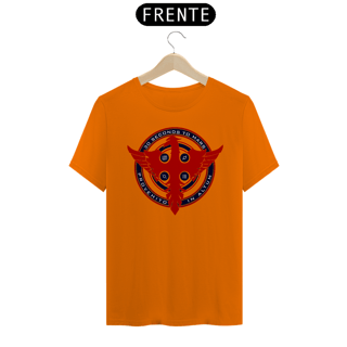 Nome do produto Thirty Seconds To Mars 