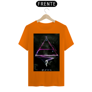 Nome do produto Thirty seconds to Mars 