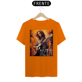 Nome do produto Hozier
