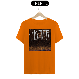 Nome do produto Hozier